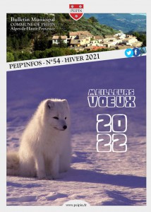 PEIPINFOS-54_hiver2021