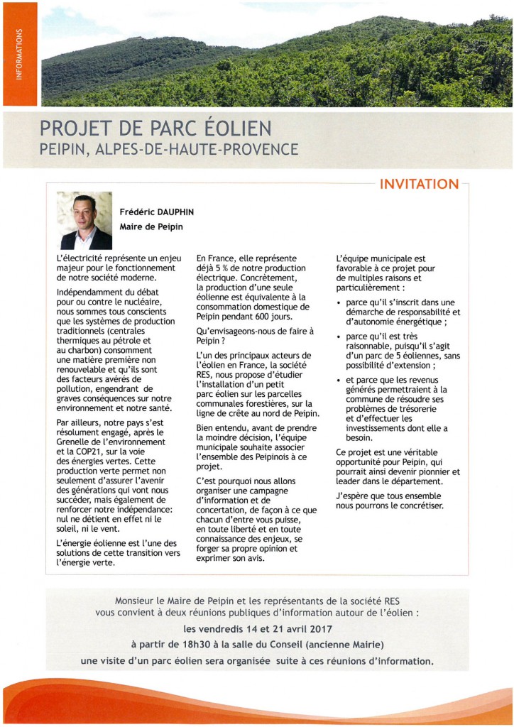 PEIPIN_projet-de-parc-eolien-Re