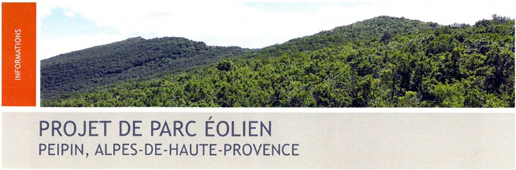 PEIPIN_projet-de-parc-eolien-bandeau