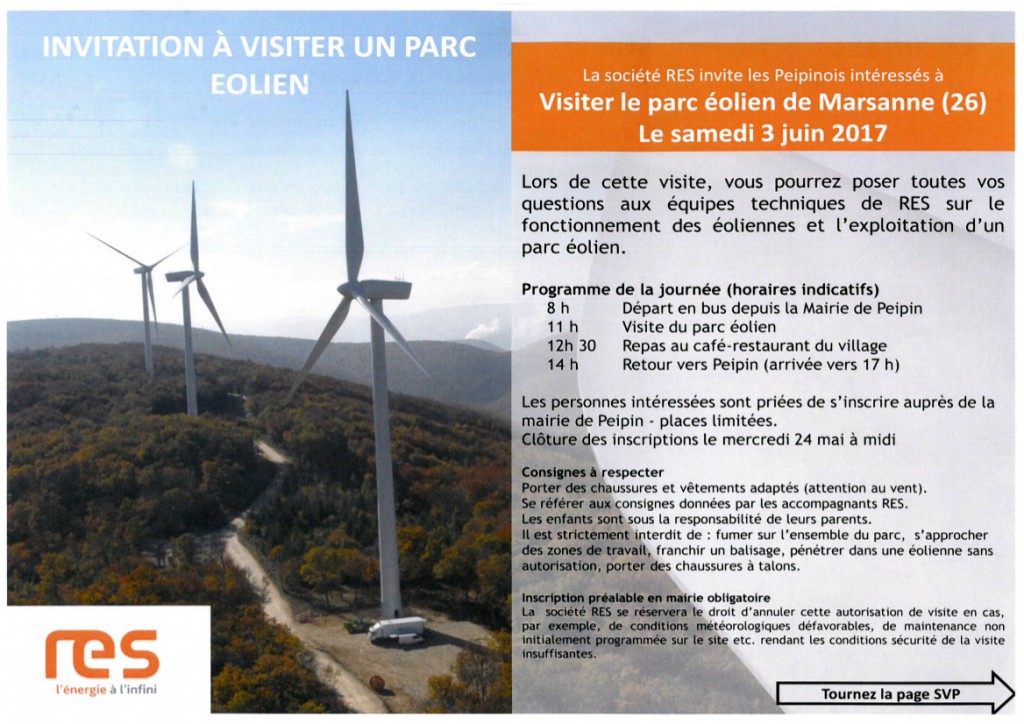 PEIPIN_projet-eolien_invitation-visite-parc