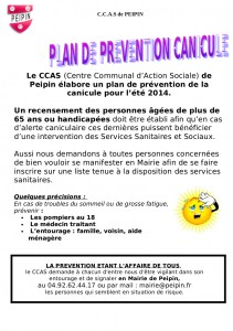 PREVENTION-CANICULE-2014