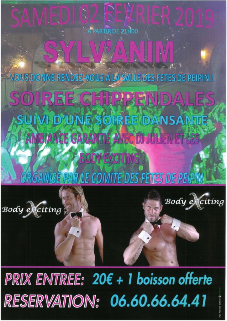 Peipin-Chippendales-2fev19