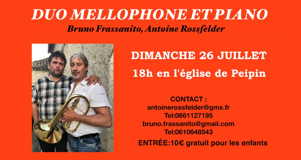 Peipin-concert-eglise-26juil20