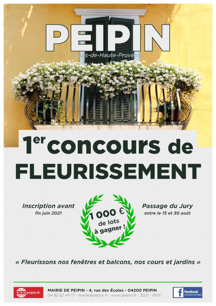 Peipin-concours-fleurs-2021-v2