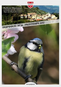 Peipinfos_N36-Printemps-2017