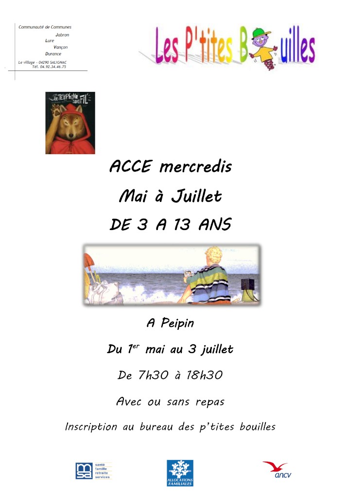 Planning-mercredis-mai-juil19