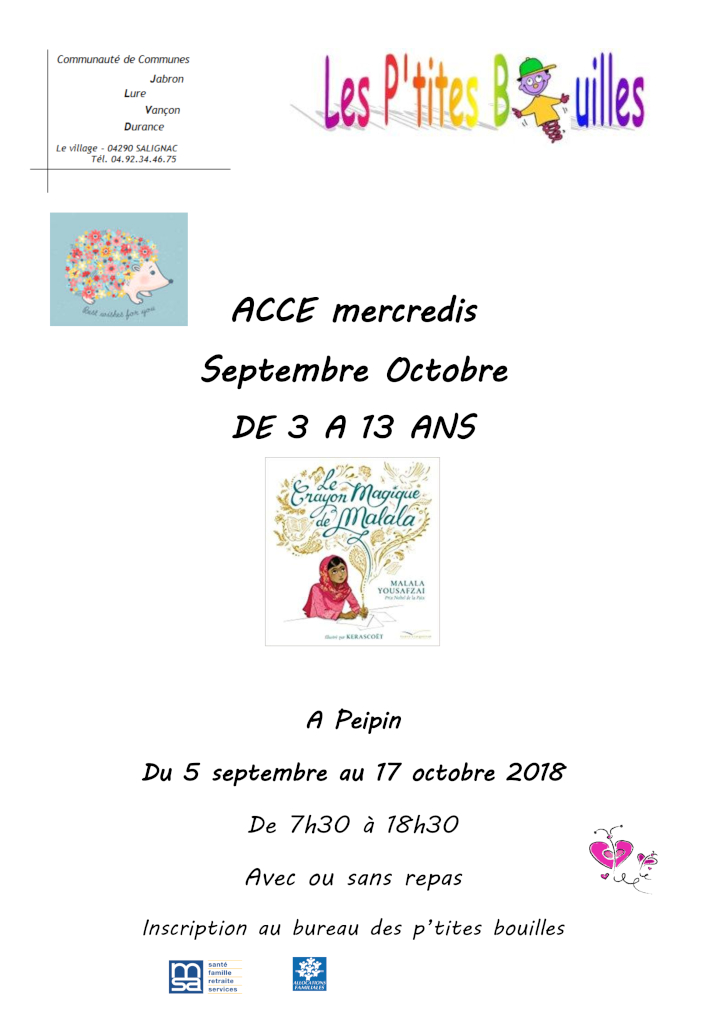 Planning-mercredis-sept-oct