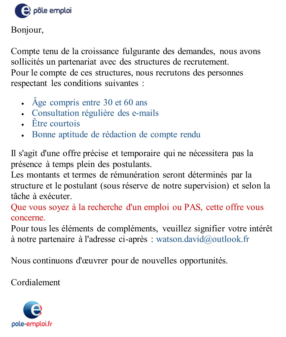 PoleEmploi-AV-RECRUTEMENT