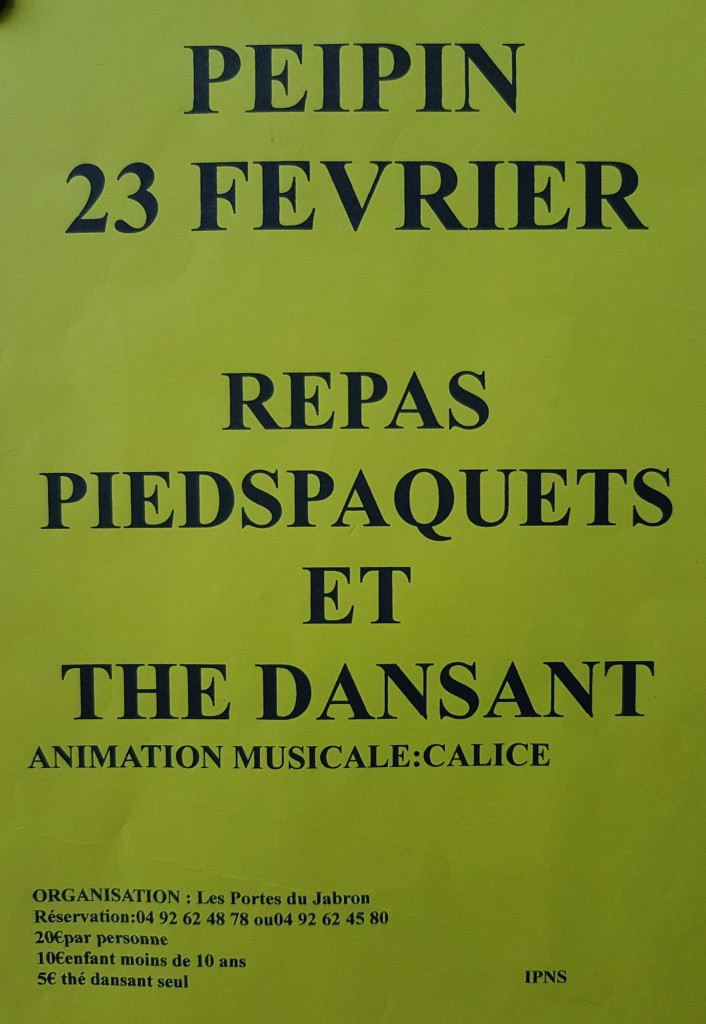 PorteDuJabron-RepasDansant-23fev20