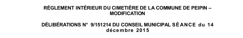 Reglement-du-cimetiere