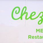 École de Peipin : menus du restaurant scolaire semaines 40 et 41