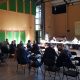 L’assemblée de territoire du Syndicat D’énergie des Alpes-de-Haute-Provence