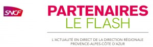 SNCF_Partenaires-Le-Flash