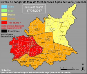 Sensibilite_massif-17aout17