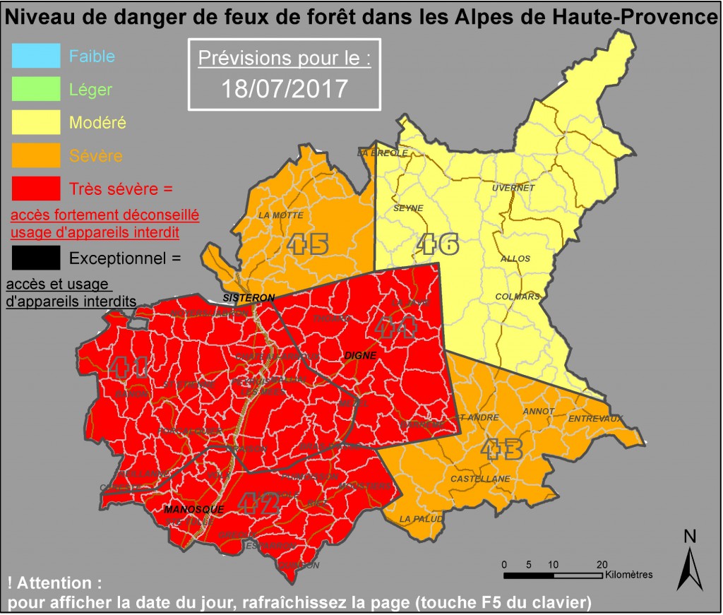 Sensibilite_massif-18jui17