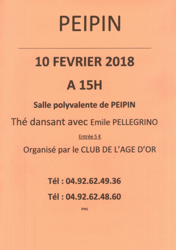 THE-DANSANT-10fev18