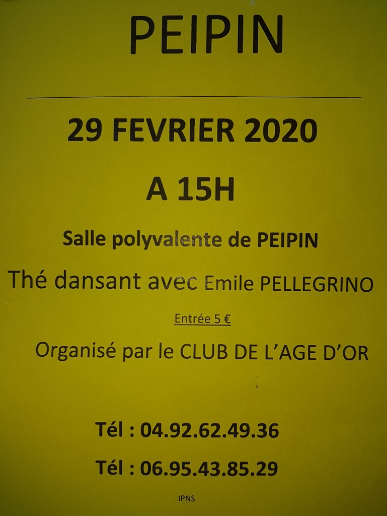 TheDansant-peipin-29fev20