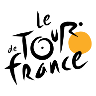 Tour_de_France_logo