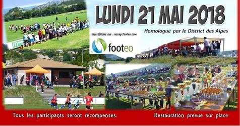 USCAP-tournoi-2018