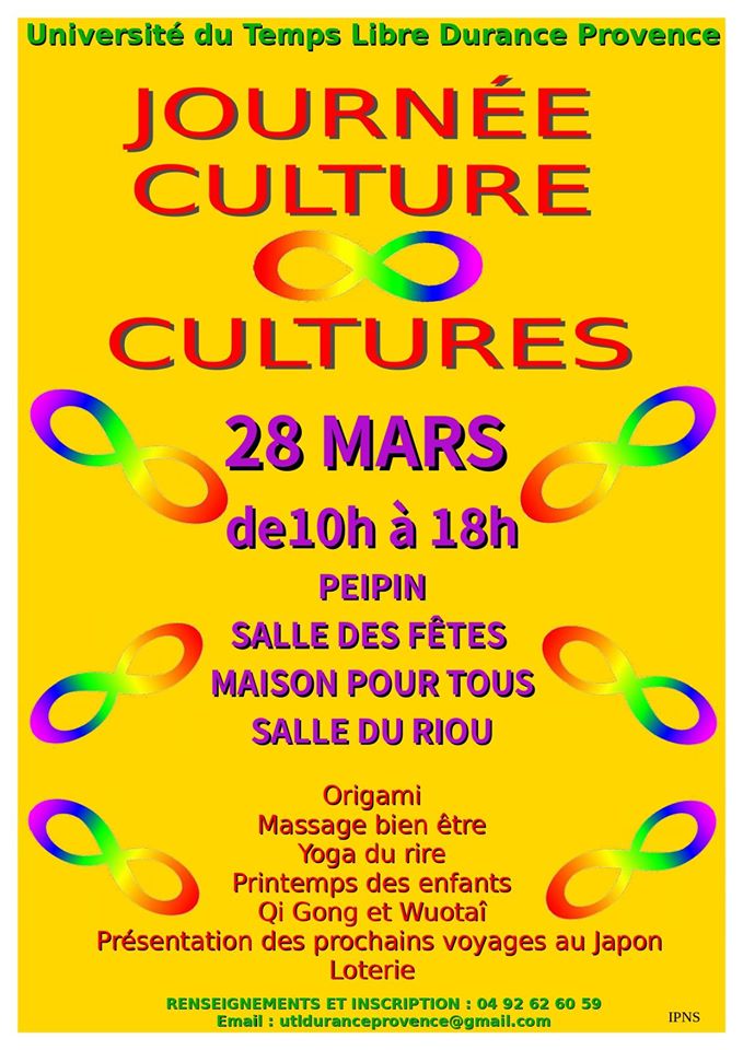 UTL-journee-culture-s-28mars20
