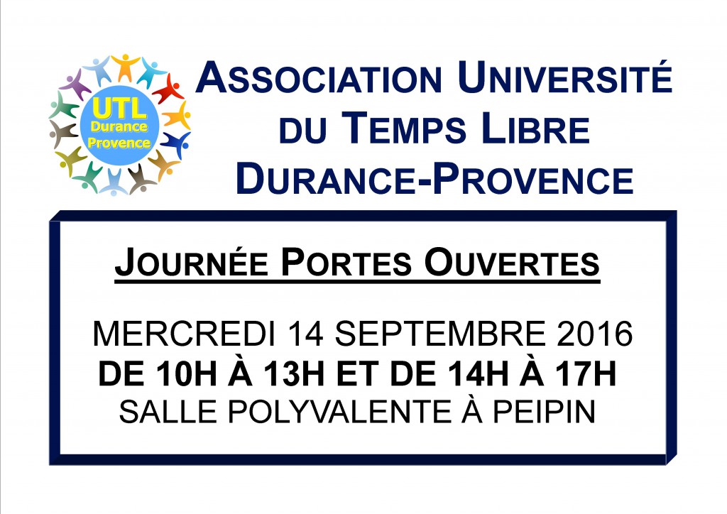 UTL_portes-ouvertes-2016