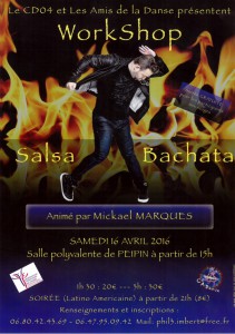 Workshop-salsa-bachata-16avril16