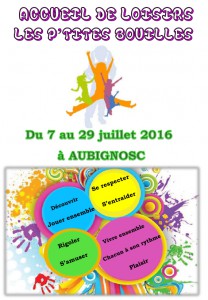 adl-juillet-2016-aubignosc-1