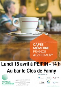 aff-cafes-memoires-18avril16