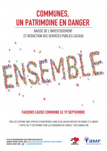 affiche-ensemble