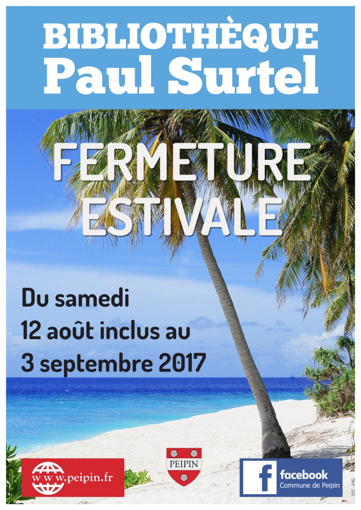 affiche_fermeture-estivale_web