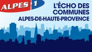 alpes1-echo-des-communes