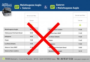 arret-ligne-transport-31aout