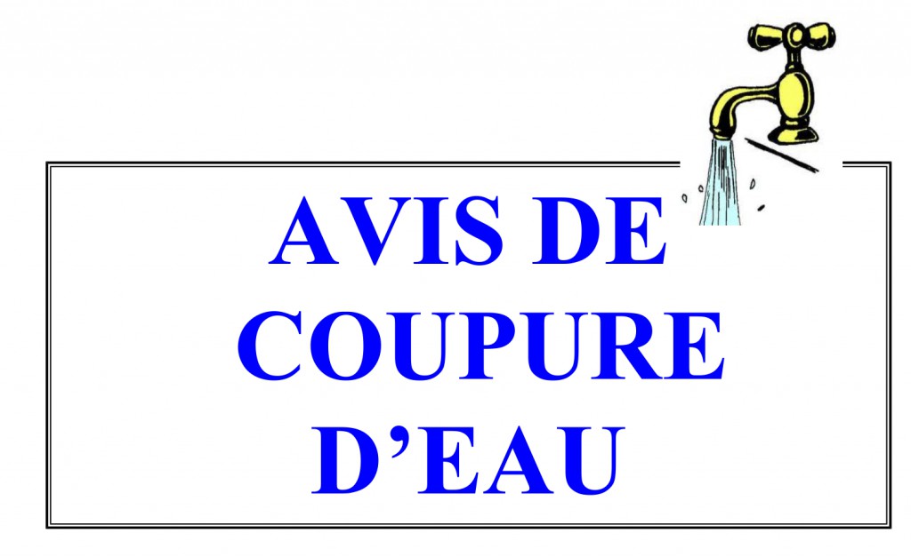 avis-coupures-eau