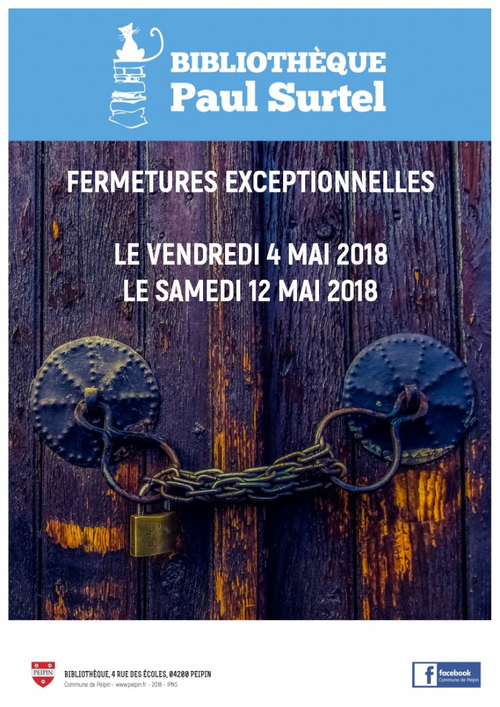 bib-fermeture-4mai18