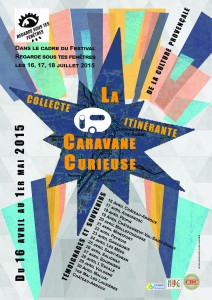 caravane-curieuse_avr15