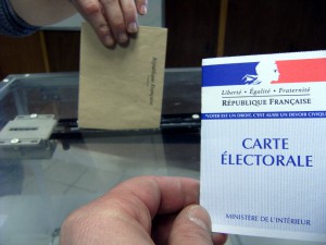 carte-election