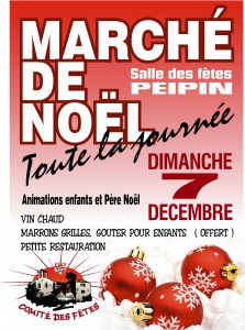 cdf-marche-noel