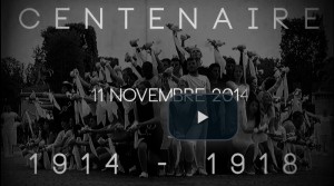 centenaire-video