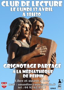 club-lecture-15-04