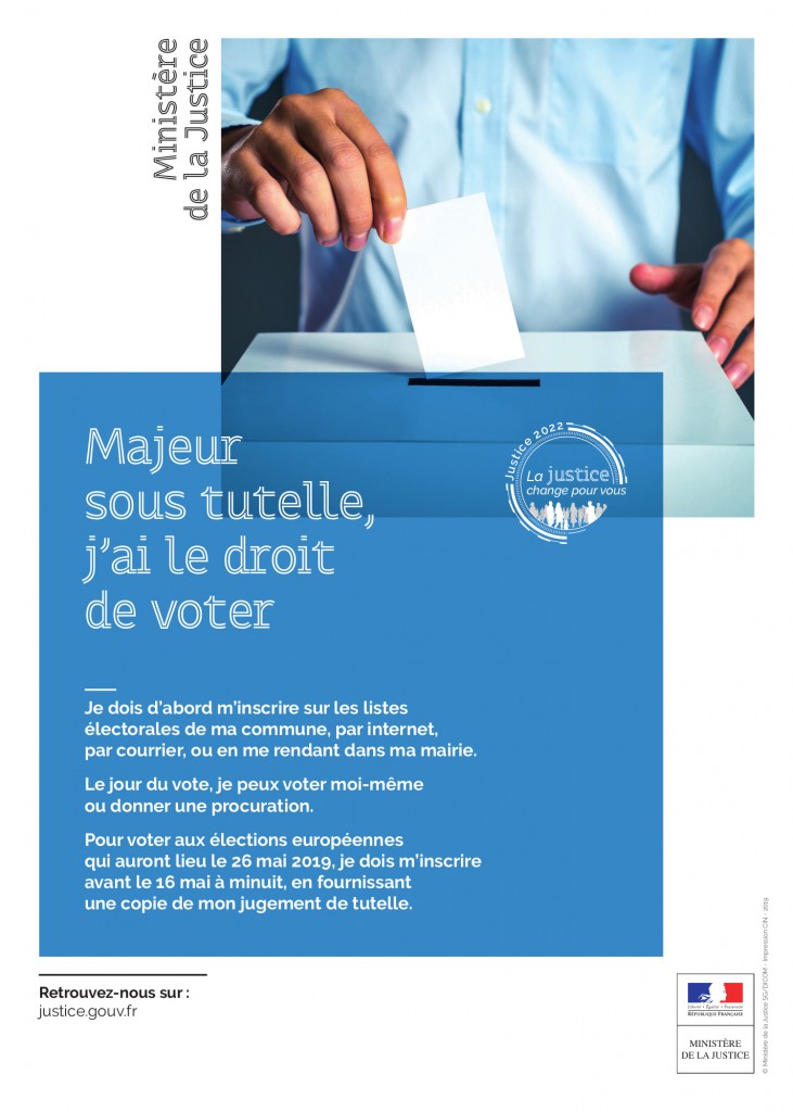 communication_vote_personnes_tutelles
