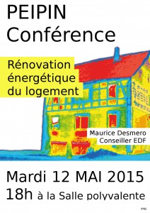 conf-energie-edf