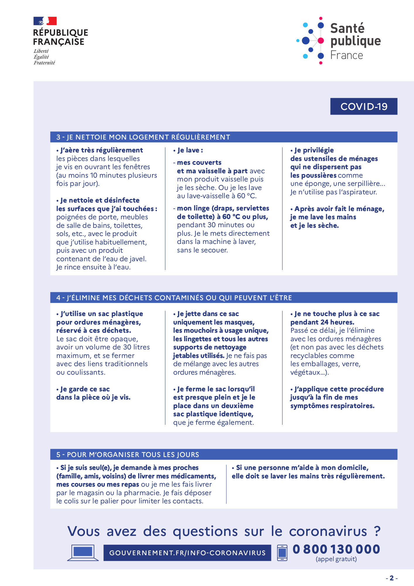 covid19_fiche_patients-p2