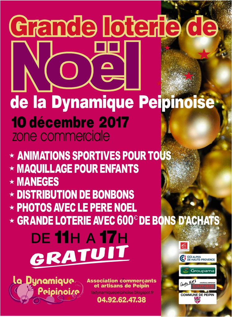 dyna-noel-10-12-2017