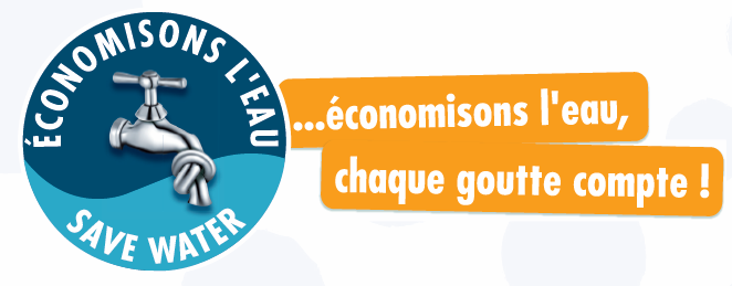 economisons-l-eau