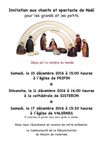 eglise-noel-20.16