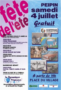 fete-de-lete