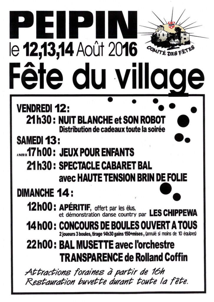 fete-votive-2016