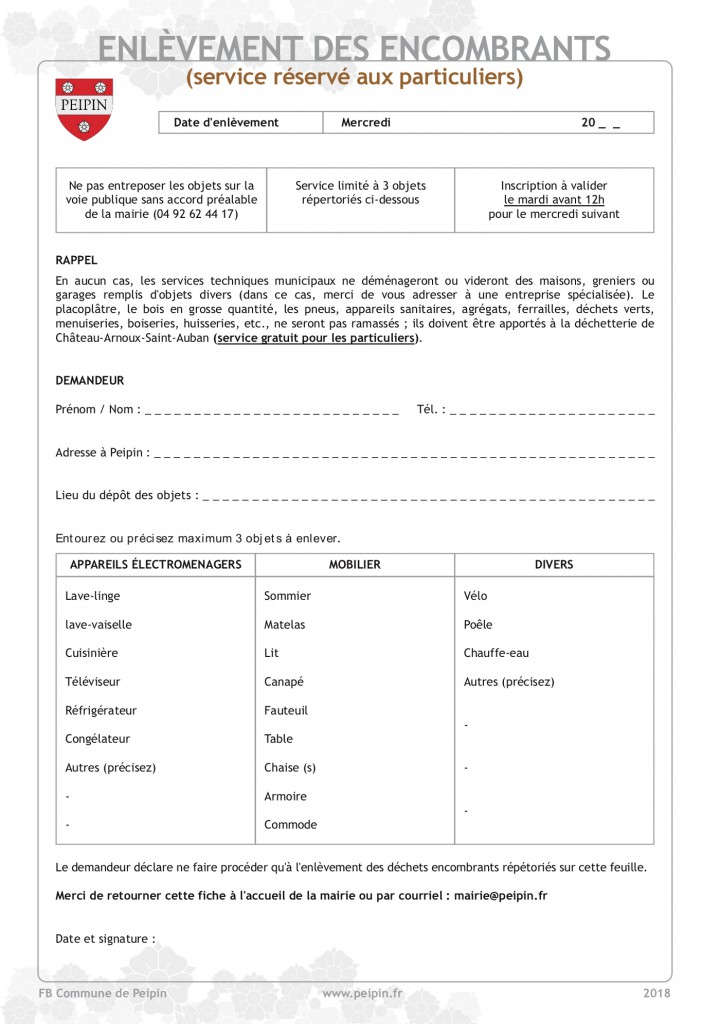 fiche-encombrant-peipin