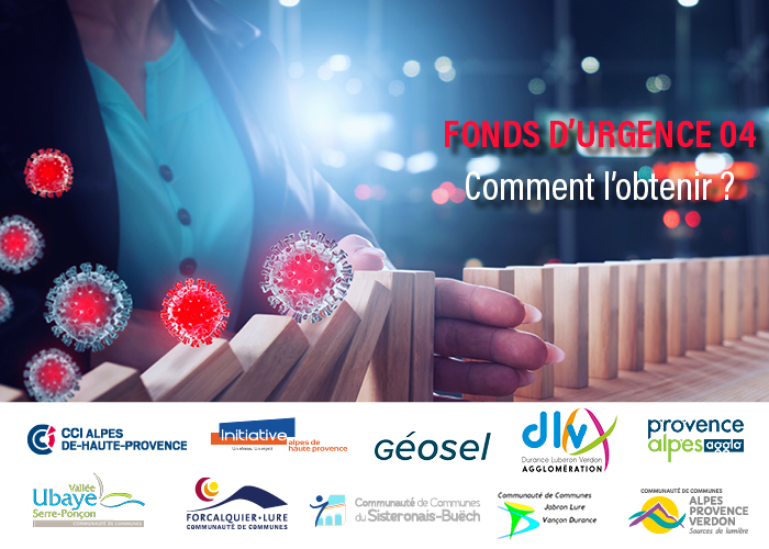 fonds_durgence_partenaires-ccjlvd