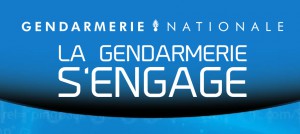 gendarmerie-sengage